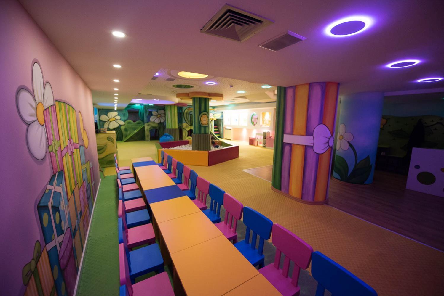 Hotel Sun Лозница Екстериор снимка