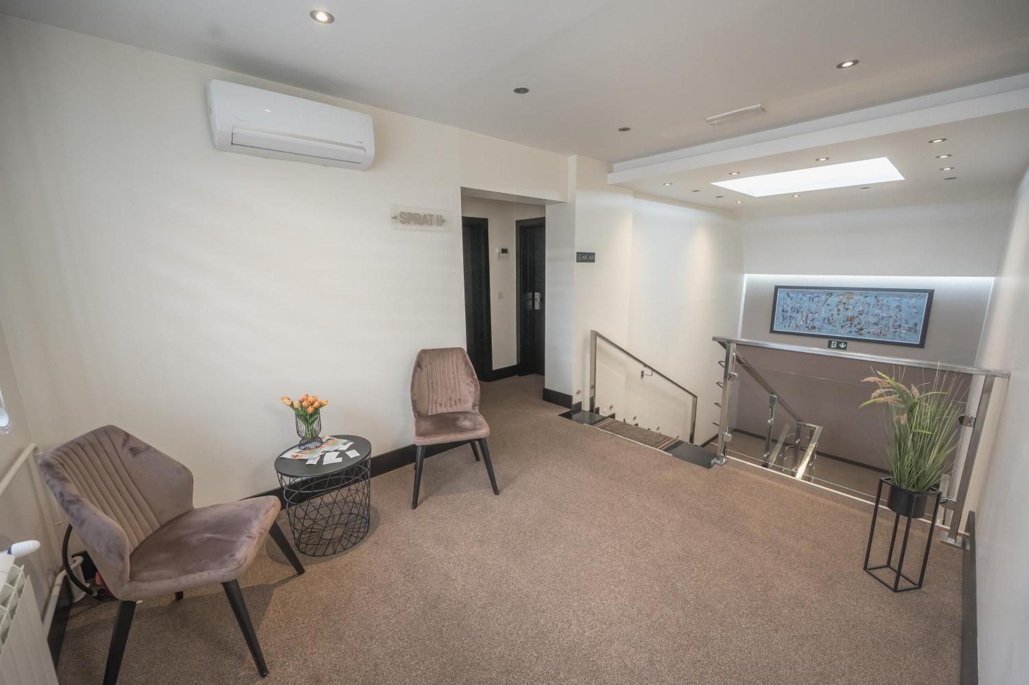 Hotel Sun Лозница Екстериор снимка