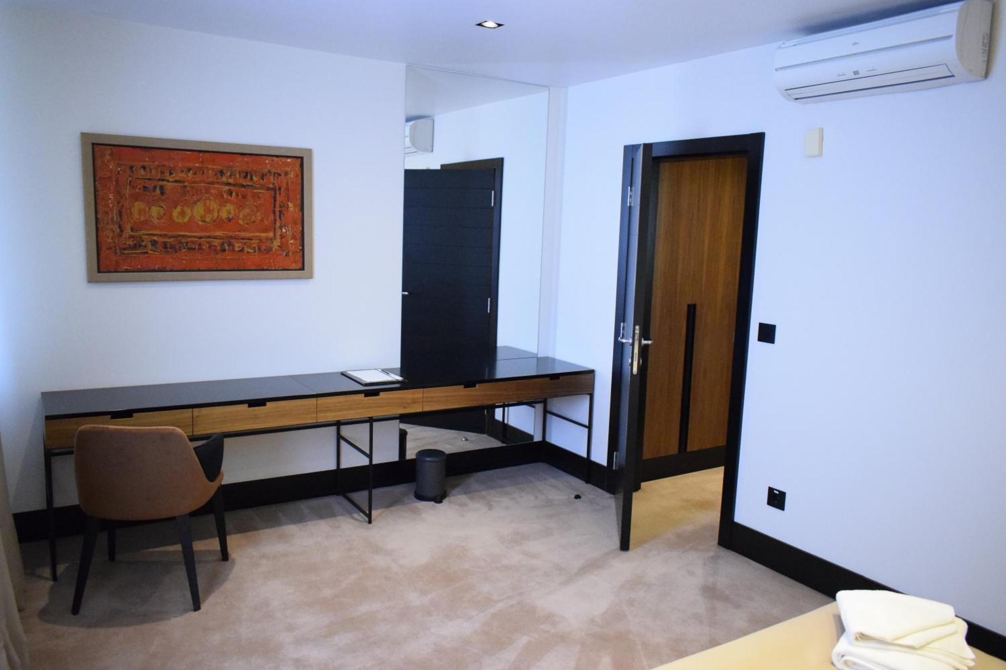 Hotel Sun Лозница Екстериор снимка
