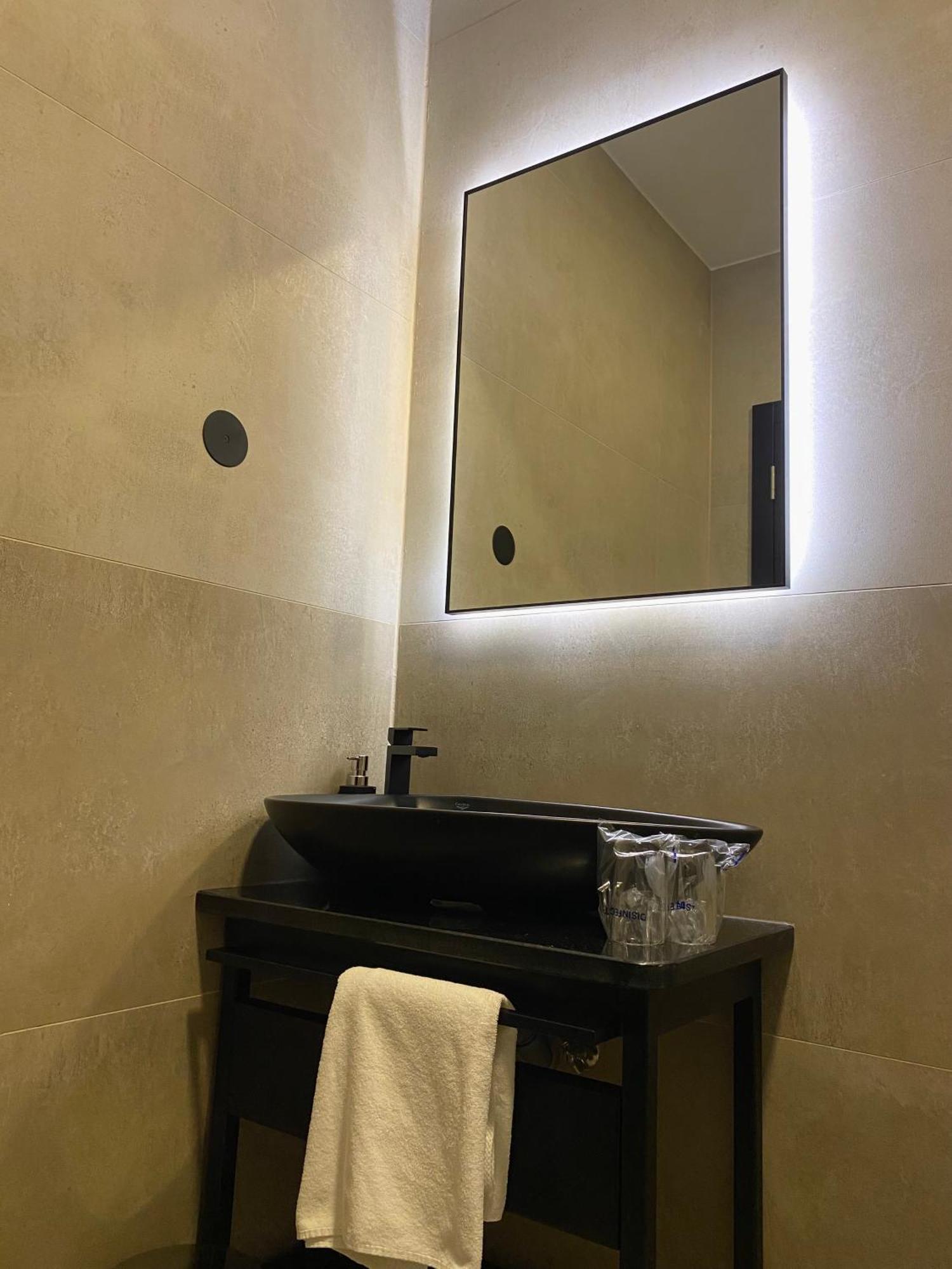 Hotel Sun Лозница Екстериор снимка